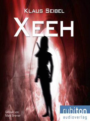 cover image of Xeeh